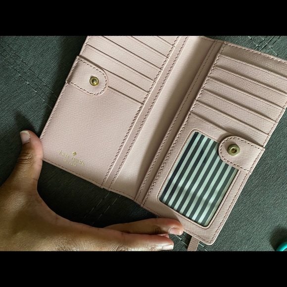 Wallet - Picture 3 of 3